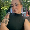 Creator avatar