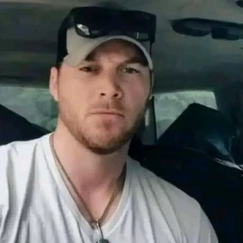 Jesse Philip profile image