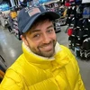 Creator avatar