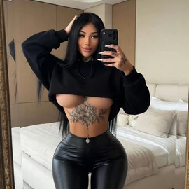 Jenniifer Wester profile image