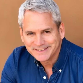 william james profile image