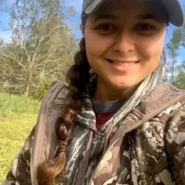 Cheyenne pickle wheat profile image