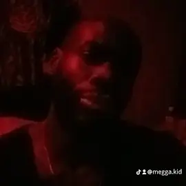 Megga Kid profile image