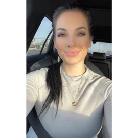 Sarah Stones profile image