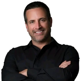 William gabriel profile image