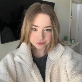 Lindajames John profile image