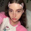 Creator avatar