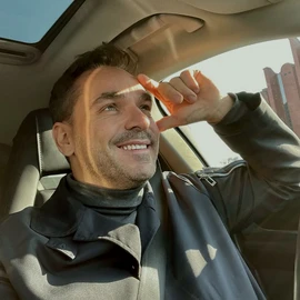 Jimmyallen profile image