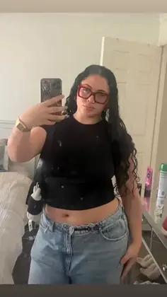 Featured post 1