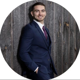 Brandon Trades profile image