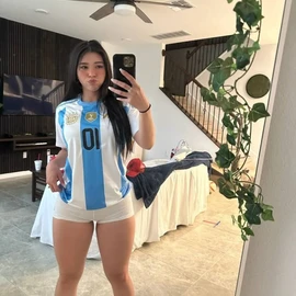 Casey Rebecca ✅ profile image