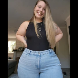 fitfexjazz profile image