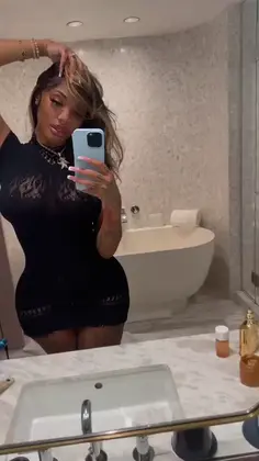 Featured post 1