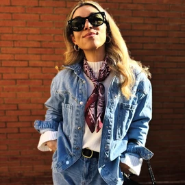 Maria🌹 profile image