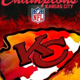 Kansas Cheifs profile image
