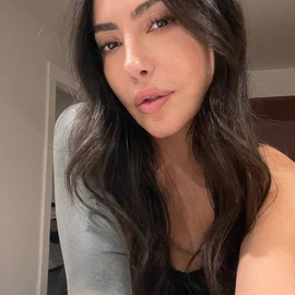 Kate Angelina profile image
