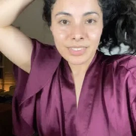 Jessica Williams profile image