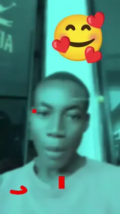 Featured post 1