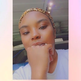 Briana Meeks profile image