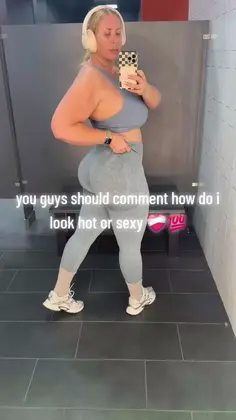 Featured post 1