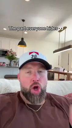 Featured post 3