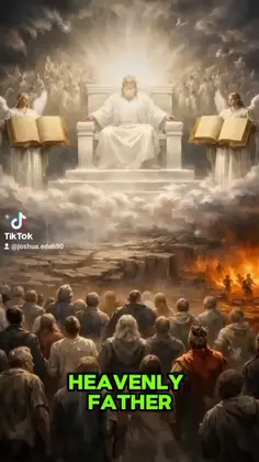 Featured post 1