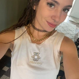 Heather Ordway profile image