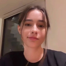 James Emily profile image