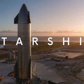 Elon Musk profile image