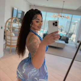 Rita Julia profile image