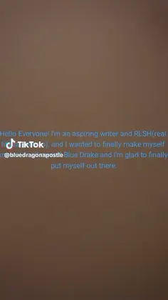 Featured post 1