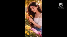Featured post 2