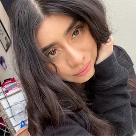 Sioux Wilson profile image