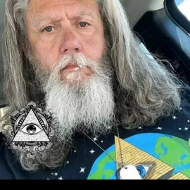 Chocolate Naughty boi profile image