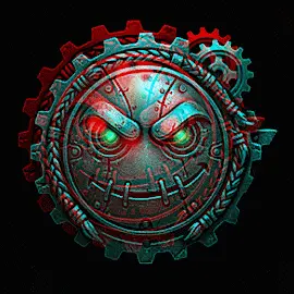 Matthew Damour profile image