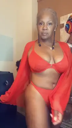 Featured post 1
