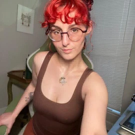 lili Renner profile image
