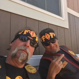 Williams Logan profile image