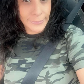 Alexis Rodri profile image