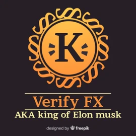 Verify FX profile image