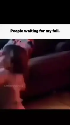 Featured post 1