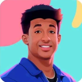 Sami Tadese profile image