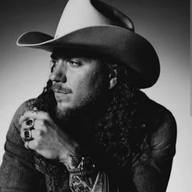 Brandon Lake profile image