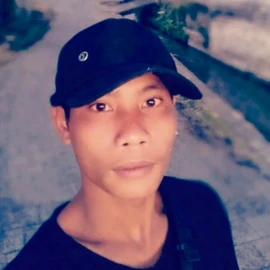 Ferdi Ama profile image