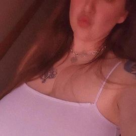 Crystal S Potter profile image