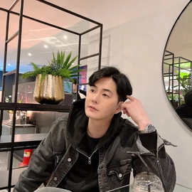 Su-hu Ji profile image