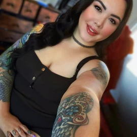 Elizabeth profile image