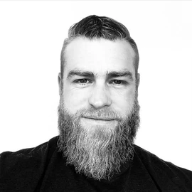 Michael profile image