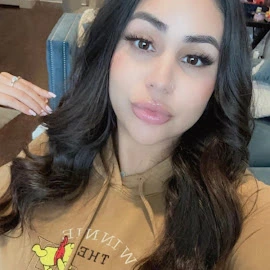 Terressa Ashley profile image