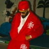 Creator avatar